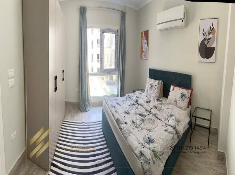 8 WhatsApp Image 2026-01-05 at 4.13. 58 AM (2). jpeg