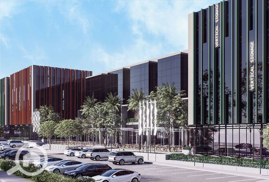 2 WhatsApp Image 2026-01-04 at 7.06. 40 PM (1). jpeg