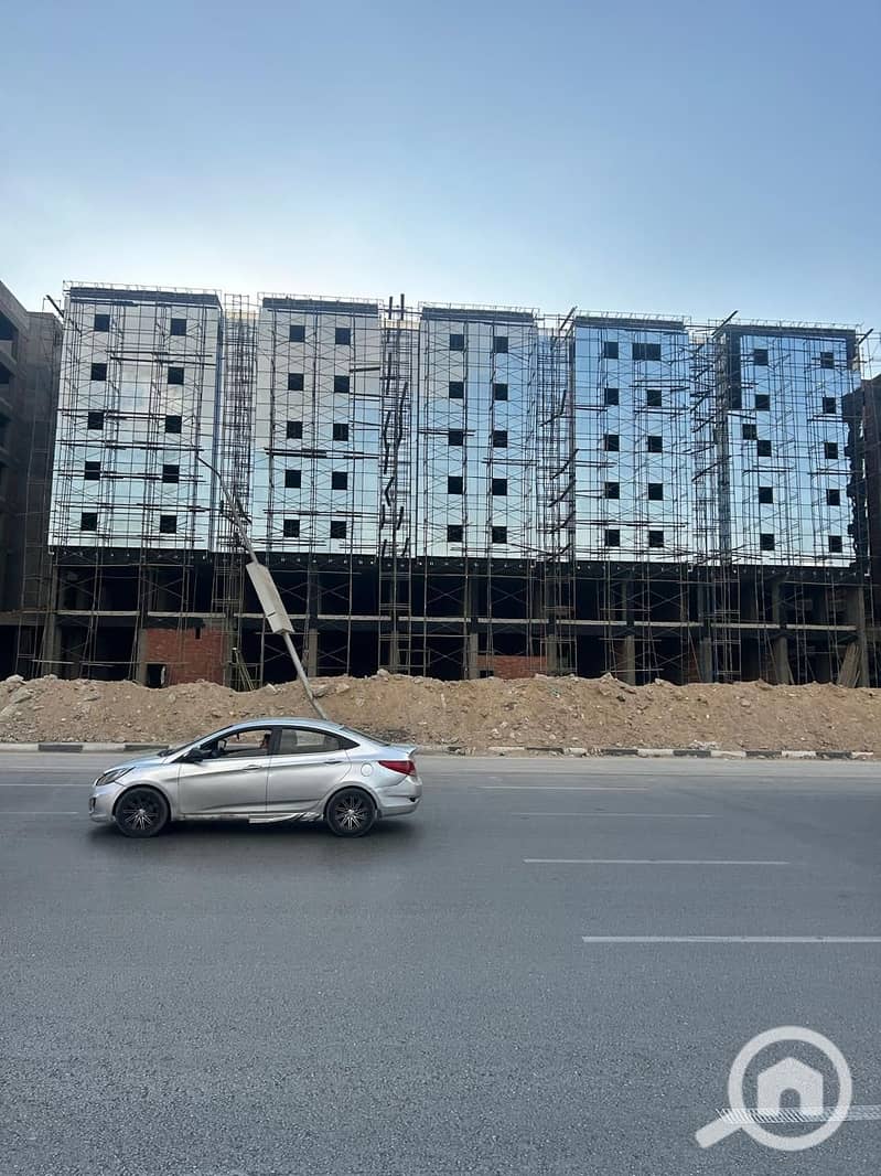 3 WhatsApp Image 2026-01-04 at 3.59. 37 PM. jpeg