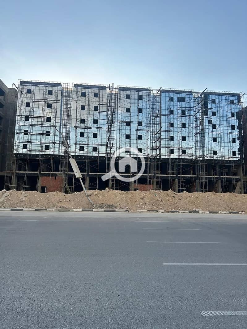 4 WhatsApp Image 2026-01-04 at 3.59. 38 PM. jpeg