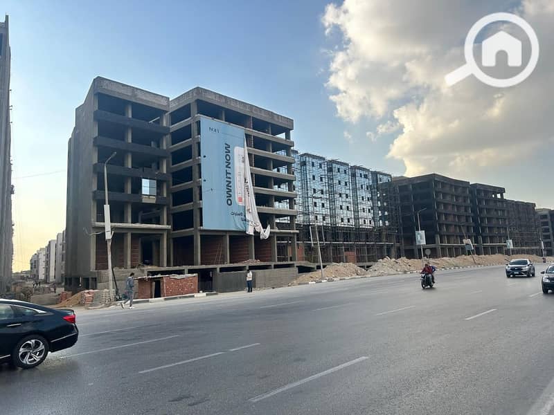 5 WhatsApp Image 2026-01-04 at 3.59. 39 PM. jpeg