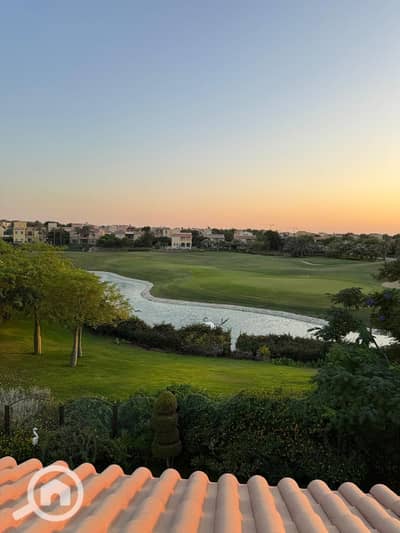 شقة 5 غرف نوم للبيع في مدينتي، القاهرة - 66f09047-3a5d-4898-a680-31ccea8a29bf. jpeg