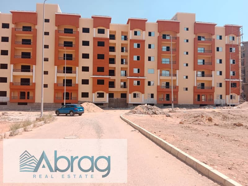 8 WhatsApp Image 2025-11-15 at 2.07. 33 PM (2). jpeg