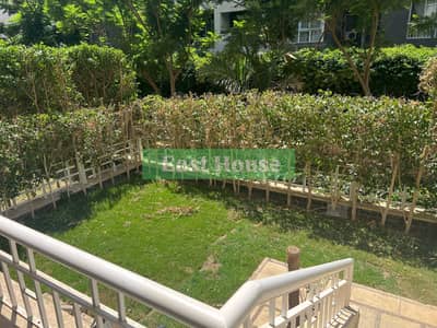 فلیٹ 3 غرف نوم للبيع في مدينتي، القاهرة - a21139aa-8465-4a02-86ad-5a42a09f1270. jpg