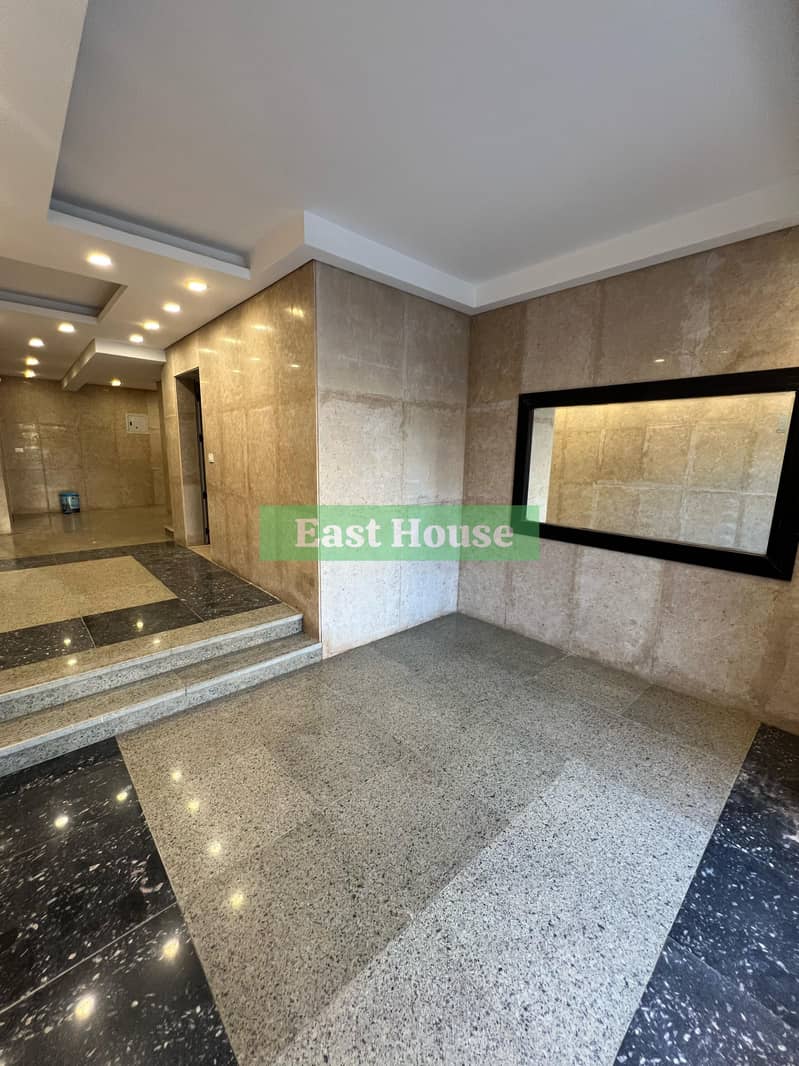 2 9e451965-6243-4819-bfef-8cabac08a25f. jpg