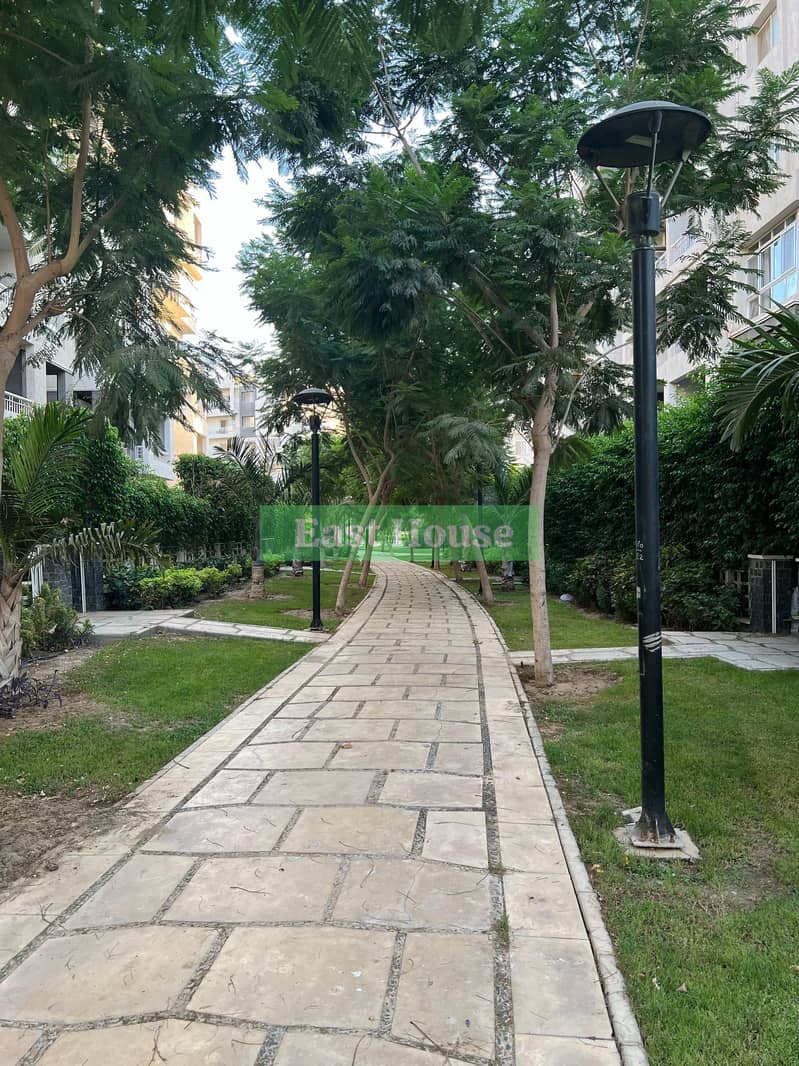 3 cad6b82a-dea1-4fb6-9b2a-96ceac682694. jpg