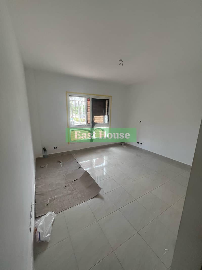 4 1c497449-2e2c-455b-897f-2872b9227da7. jpg