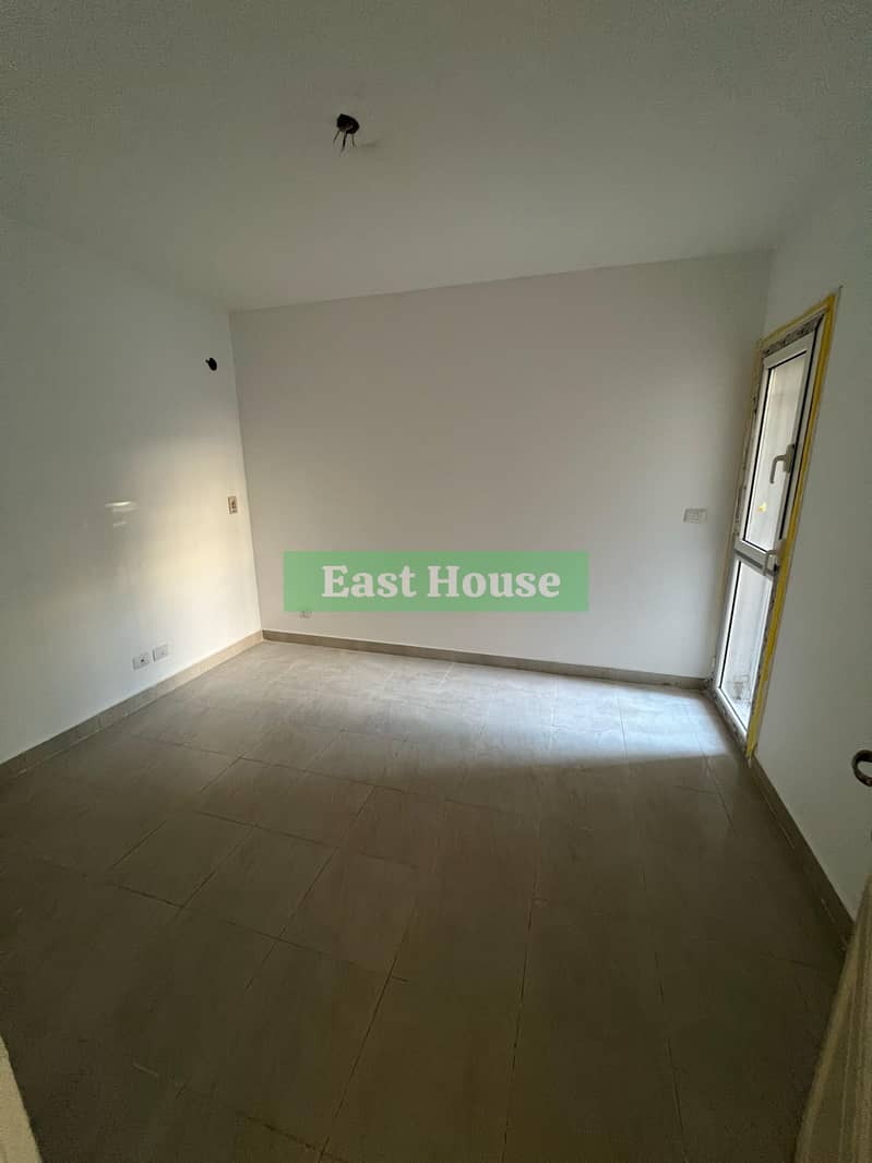 6 08c650ee-24aa-4fa9-9df5-f82ef25678af. jpg