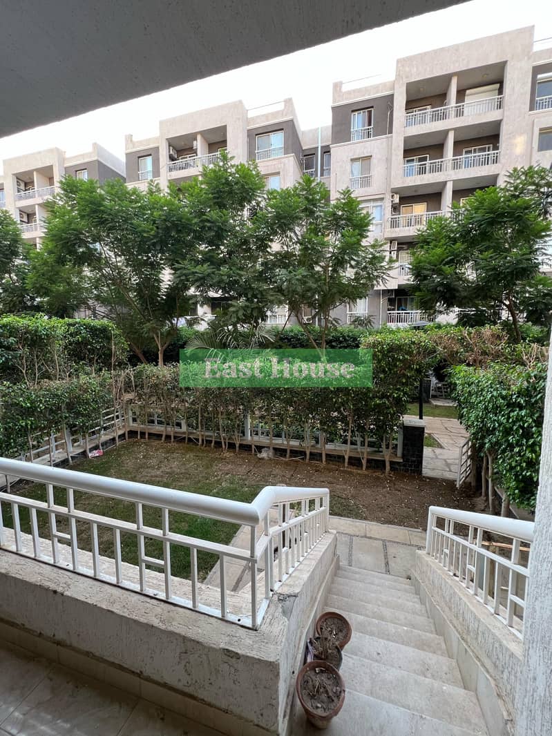 9 a827ba63-2029-4412-acfe-811fbcd7c786. jpg