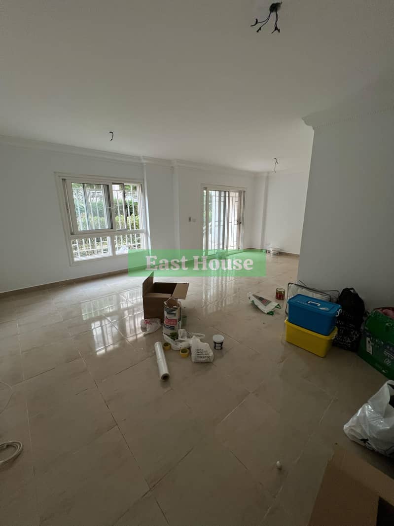 11 d0580dbb-f912-414c-8a96-a440825af320. jpg