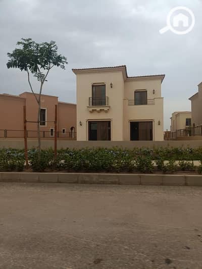 تاون هاوس 3 غرف نوم للبيع في القاهرة الجديدة، القاهرة - WhatsApp Image 2025-12-30 at 12.36. 12 (1). jpeg تاون هاوس 3 غرف نوم للبيع في القاهرة الجديدة، القاهرة - WhatsApp Image 2025-12-30 at 12.36. 12 (1). jpeg