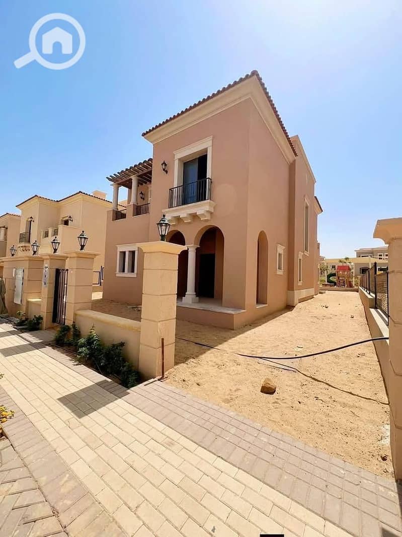 2 WhatsApp Image 2025-12-30 at 12.36. 12. jpeg