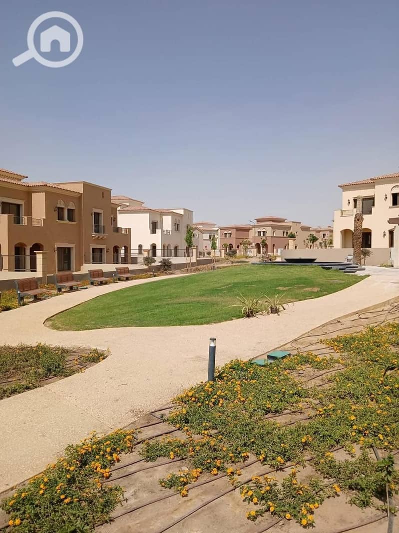 7 WhatsApp Image 2025-12-30 at 12.36. 15 (1). jpeg