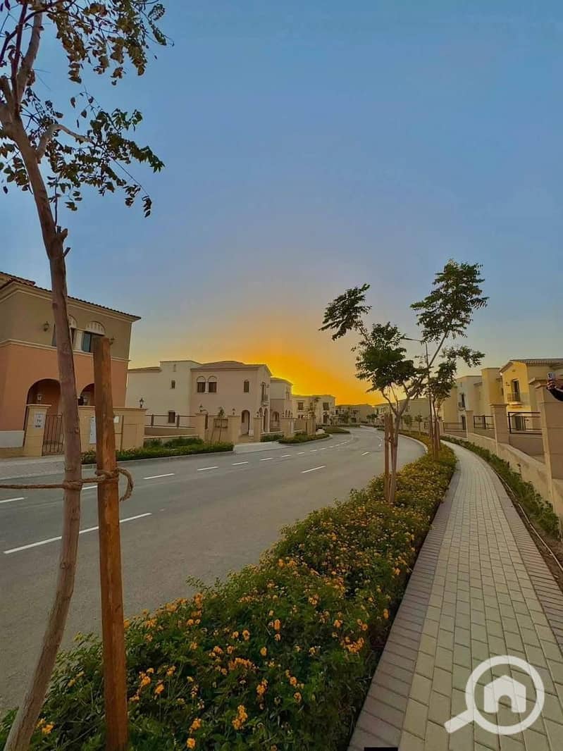 9 WhatsApp Image 2025-12-30 at 12.36. 15. jpeg