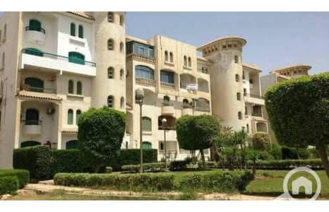 دوبلكس 3 غرف نوم للبيع في القاهرة الجديدة، القاهرة - 4b19741d-14e6-4de8-9ccc-d1ac98d74e01. jfif. jpg دوبلكس 3 غرف نوم للبيع في القاهرة الجديدة، القاهرة - 4b19741d-14e6-4de8-9ccc-d1ac98d74e01. jfif. jpg