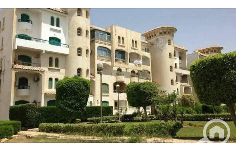 4b19741d-14e6-4de8-9ccc-d1ac98d74e01. jfif. jpg 4b19741d-14e6-4de8-9ccc-d1ac98d74e01. jfif. jpg