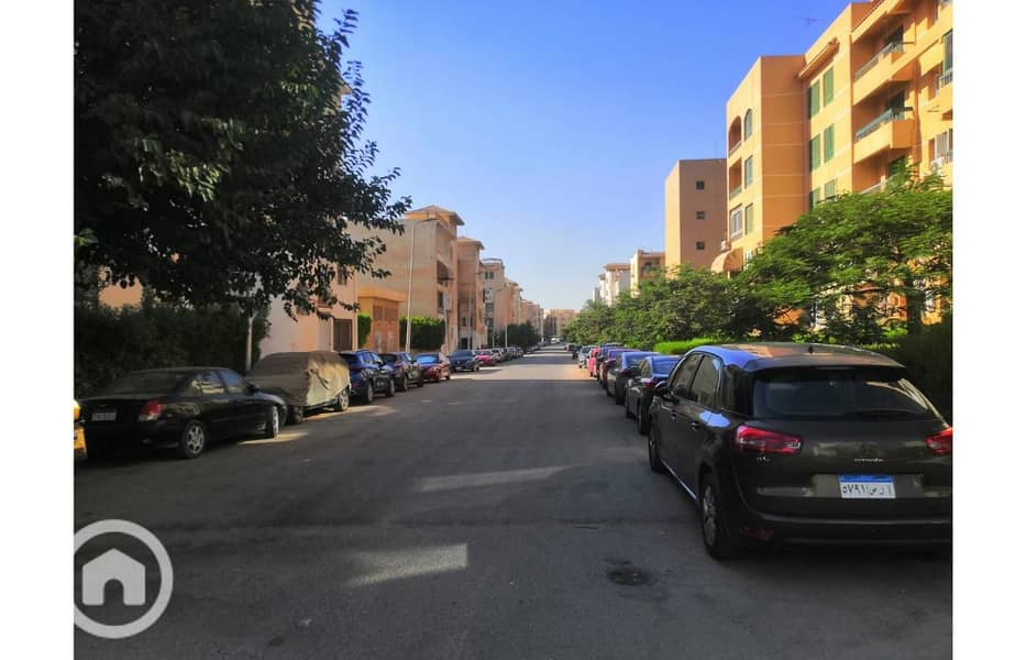 3 41200b67-a92f-4fdb-9ff2-a77db52f9d50. jfif. jpg