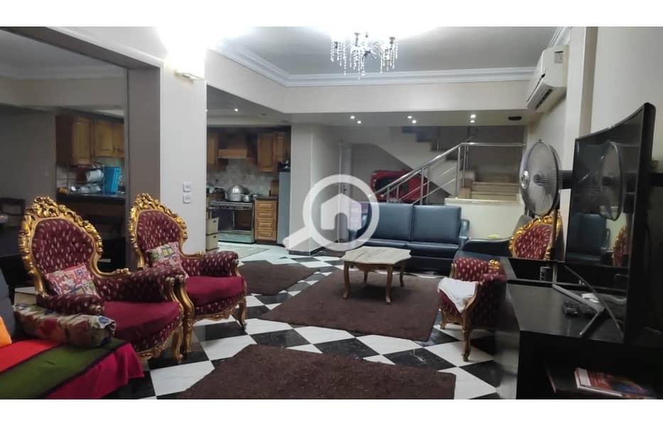 5 WhatsApp Image 2026-01-05 at 11.55. 16 AM (1). jpg