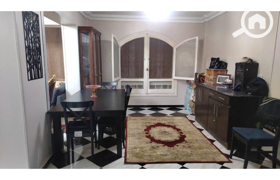 8 WhatsApp Image 2026-01-05 at 11.55. 17 AM (1). jpg