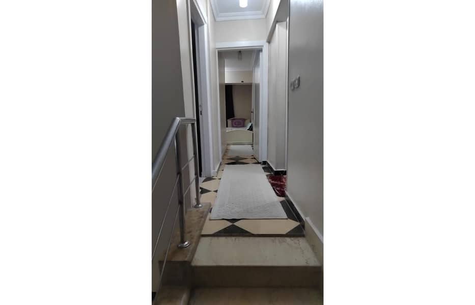 10 1664f97c-0131-430b-846b-8040a57cf100. jfif. jpg