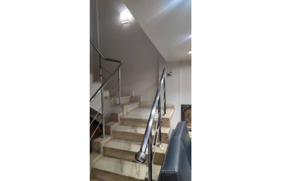 11 WhatsApp Image 2026-01-05 at 11.55. 16 AM. jpg