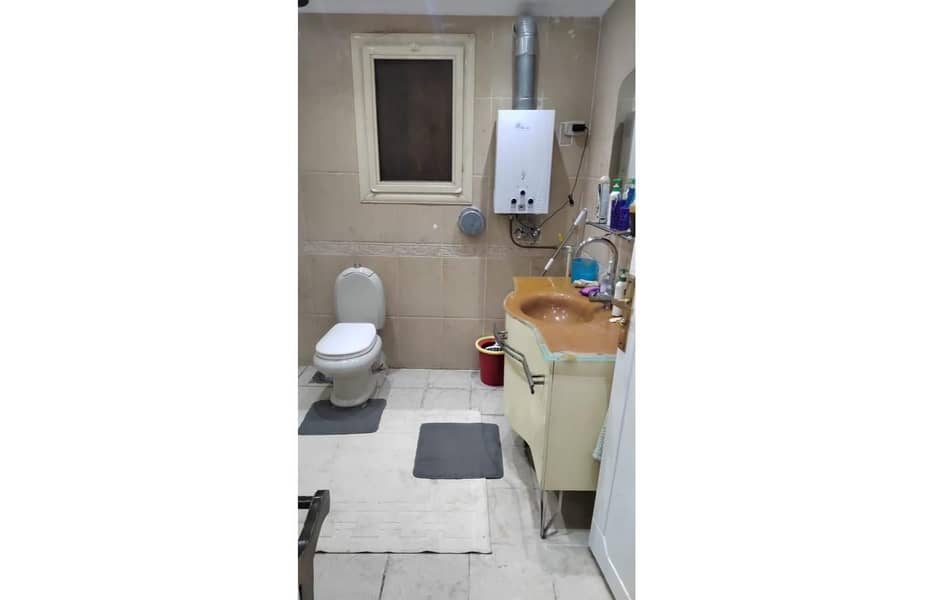 14 WhatsApp Image 2026-01-05 at 11.55. 17 AM. jpg