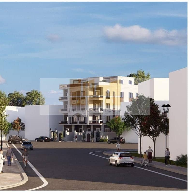 2 WhatsApp Image 2026-01-05 at 1.21. 27 PM. jpeg