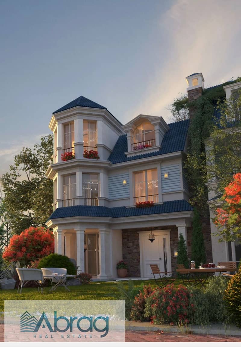 2 WhatsApp Image 2025-11-03 at 11.02. 45 AM (1). jpeg