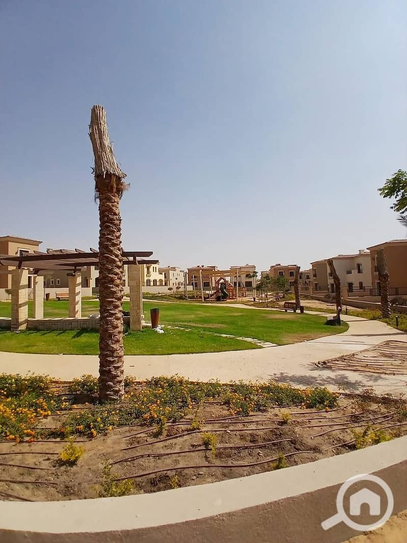 2 WhatsApp Image 2025-12-30 at 12.36. 02. jpeg