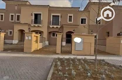 4 WhatsApp Image 2025-12-30 at 12.36. 03 (2). jpeg