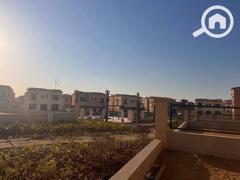 9 WhatsApp Image 2025-12-30 at 12.36. 04. jpeg