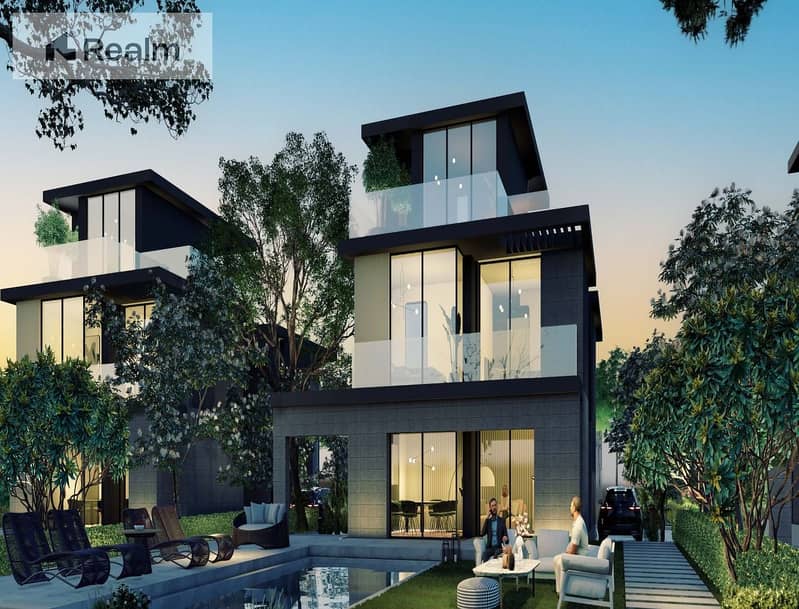 4 101_E_BROCHURE_1__Page_31_Image_0001. jpg