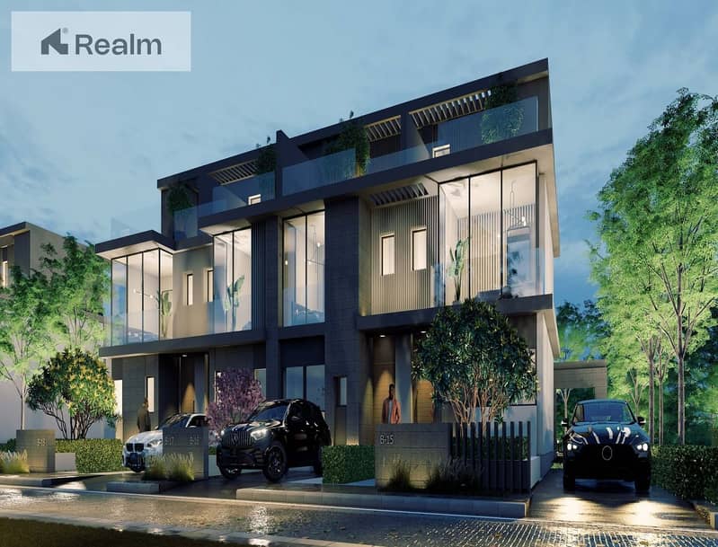 6 101_E_BROCHURE_1__Page_37_Image_0001. jpg