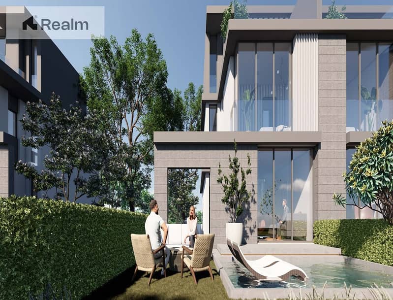 11 101_E_BROCHURE_1__Page_42_Image_0001. jpg