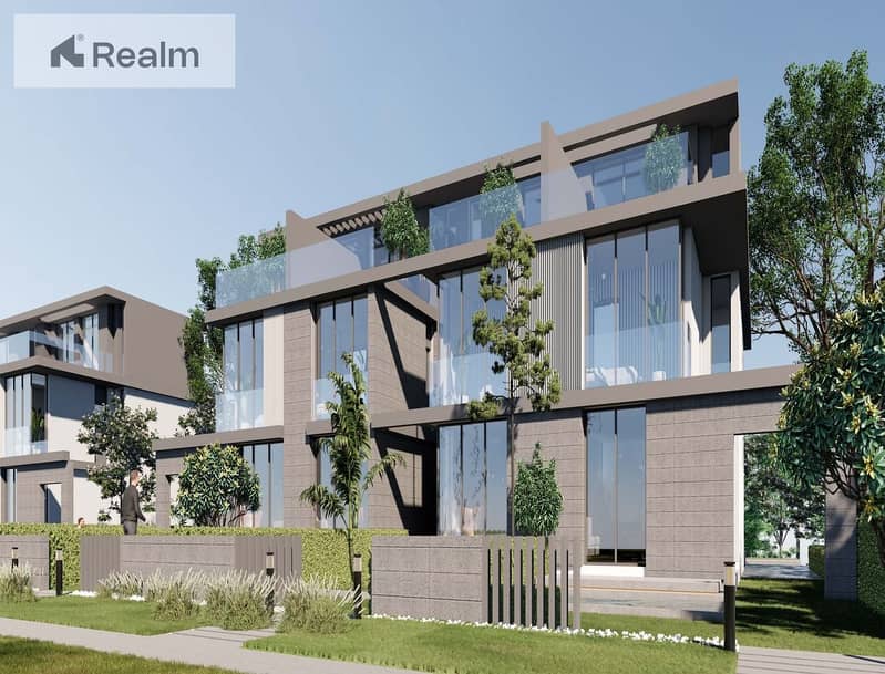 12 101_E_BROCHURE_1__Page_44_Image_0001. jpg