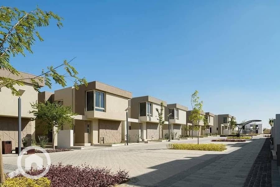 4 524253333_2203959583369436_3717576707803520641_n. jpg