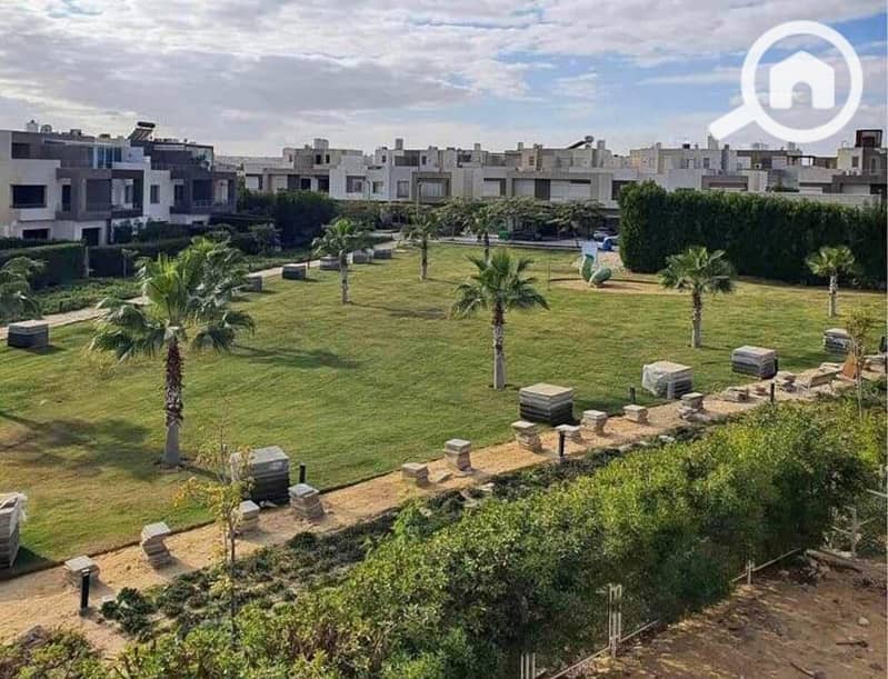 11 WhatsApp Image 2025-12-30 at 12.17. 48 PM. jpeg