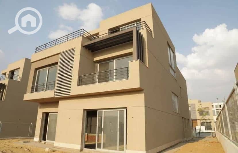 12 WhatsApp Image 2025-12-30 at 12.17. 49 PM (1). jpeg