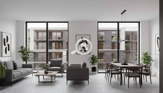 شقة 3 غرف نوم للبيع في الشيخ زايد، الجيزة - Gemini_Generated_Image_4120d04120d04120. png شقة 3 غرف نوم للبيع في الشيخ زايد، الجيزة - Gemini_Generated_Image_4120d04120d04120. png