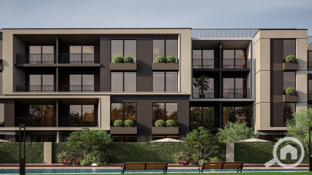 5 8c722b75-85c1-406c-a34d-af1d2bd99aff. jpeg