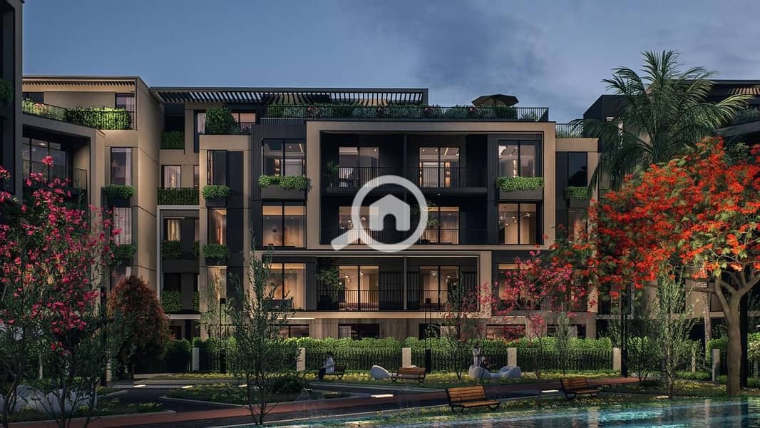 6 9dd79449-d1c8-4ef5-a728-4d169755ecc1. jpeg