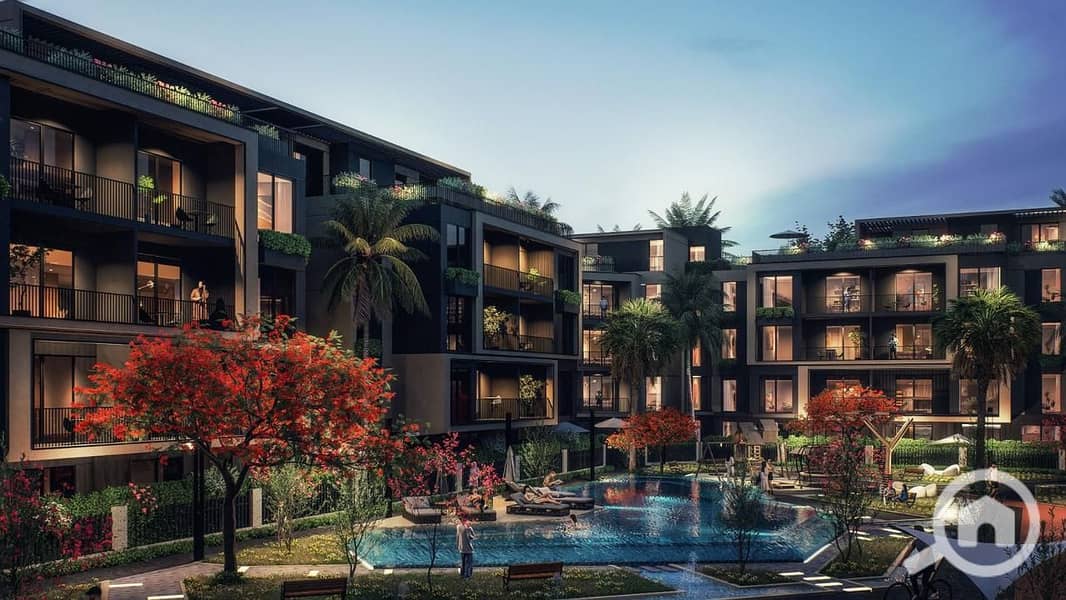 10 5672322f-7fdc-4546-bc82-9152ad88c02d. jpeg