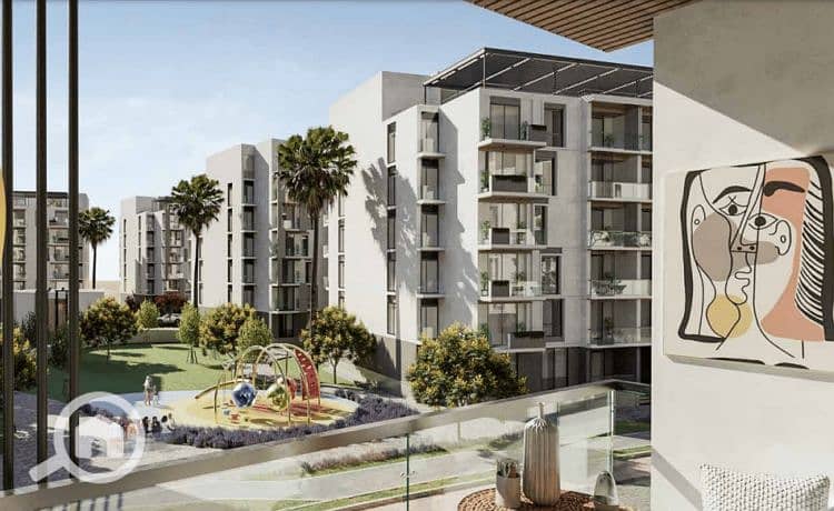 9 ذا-ايكون-جاردنز-القاهرة-الجديدة-e1680465410110. png