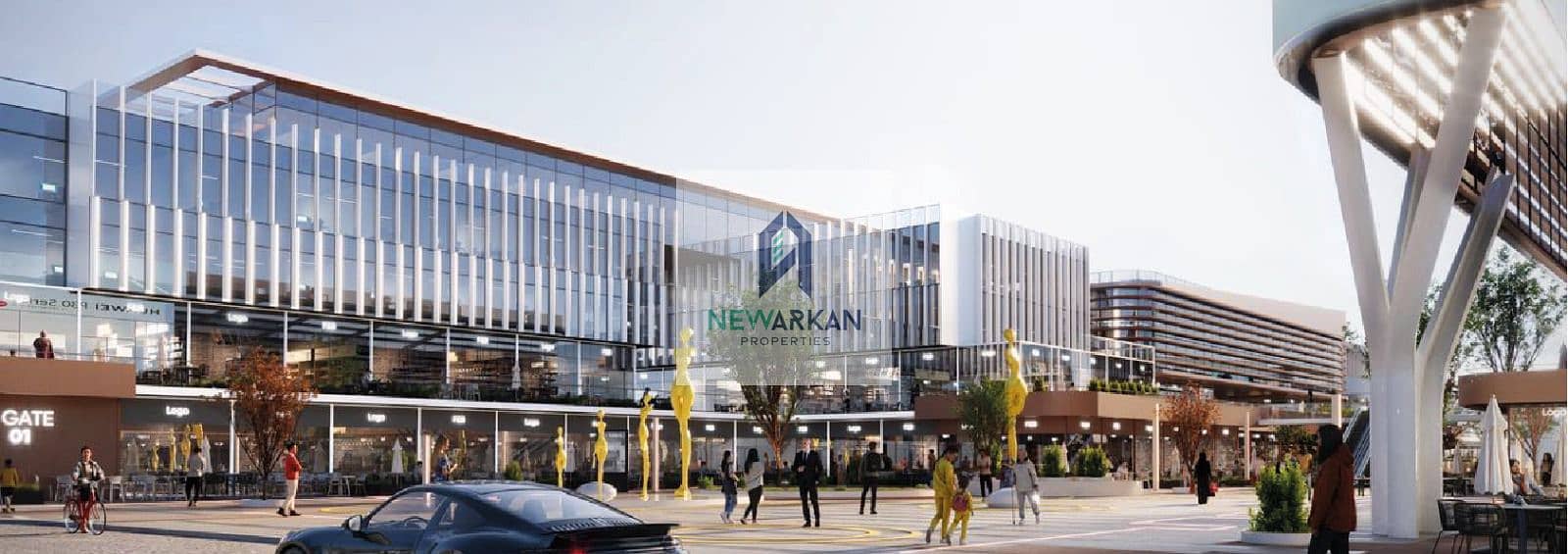 3 WhatsApp Image 2025-12-23 at 10.13. 47 PM (2). jpeg