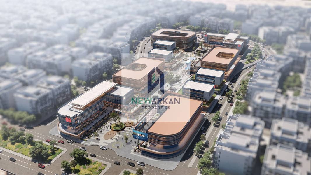 4 WhatsApp Image 2025-12-23 at 10.13. 47 PM. jpeg