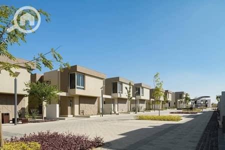 تاون هاوس 3 غرف نوم للبيع في القاهرة الجديدة، القاهرة - 524253333_2203959583369436_3717576707803520641_n. jpg