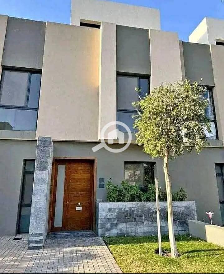 3 530360573_122134773668869684_6346322267360651320_n. jpg