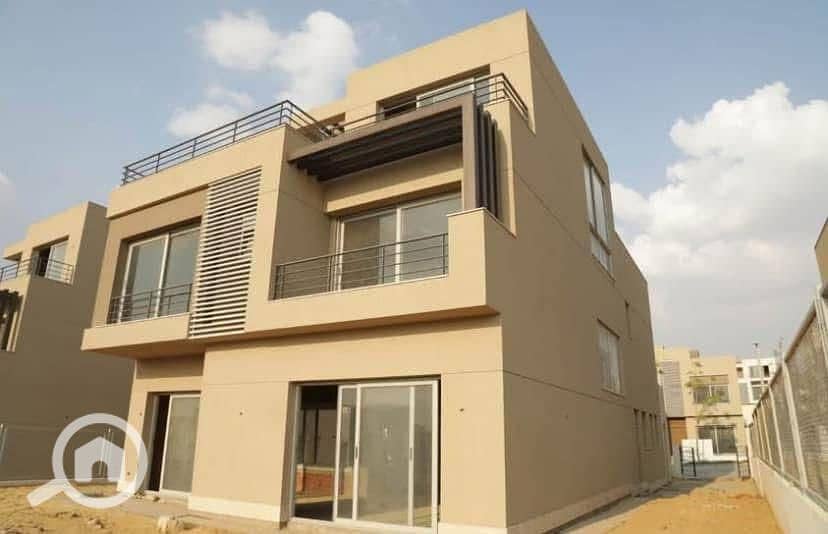 8 WhatsApp Image 2025-12-30 at 12.17. 49 PM (1). jpeg