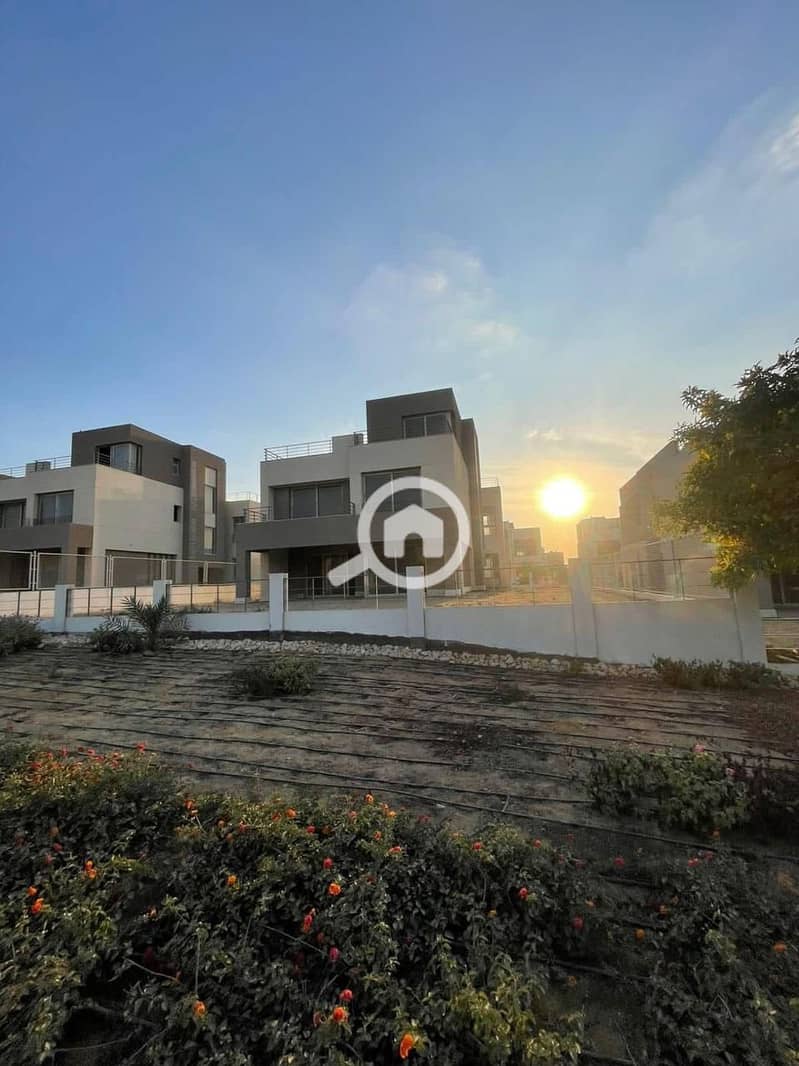 9 WhatsApp Image 2025-12-30 at 12.17. 49 PM (2). jpeg