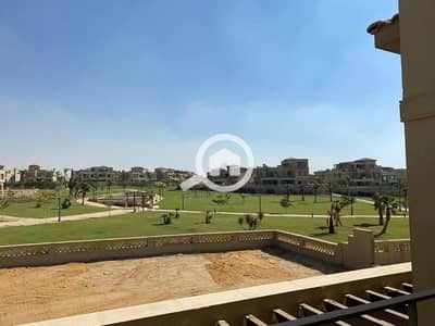 فیلا 3 غرف نوم للبيع في القاهرة الجديدة، القاهرة - WhatsApp Image 2025-12-30 at 12.17. 45 PM. jpeg